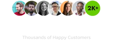 MrJunk® Headshots of fabulous reviews from over 2000 people